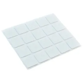 20-x-podkladki-filcowe-pod-meble-krzeslo-25-x-25-cm-orion