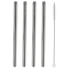 slomki-stalowe-z-czyscikiem-zestaw-5-el-wielorazowe-do-koktajli-orion