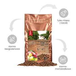 o-canis-dla-psa-z-kaczka-6-kg-z-prosem-ziemniakami-i-czerwonym-burakiem-su