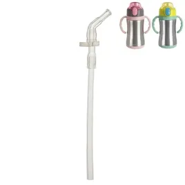 slomka-do-termosu-silikonowa-zapasowa-orion