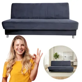 mala-sofa-dwuosobowa-rozkladana-wersalka-rokladana-do-spania-kanapa-187-cm