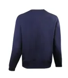 gap-bluza-damska-logo-rozmiar-s-marka-gap