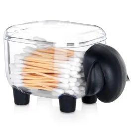 pojemnik-lazienkowy-na-patyczki-do-uszu-platki-kosmetyczne-higieniczne