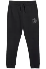 spodnie-sportowe-dresowe-joggery-chlopiece-4f-r-140