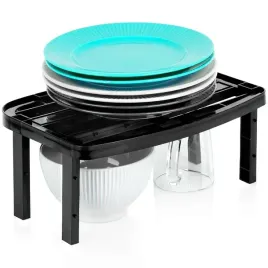 polka-kuchenna-na-blat-regal-do-szafki-stojak-organizer-do-pietrowania