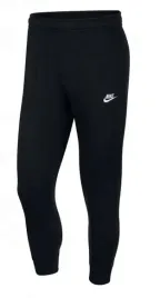 nike-spodnie-dresowe-meskie-sportswear-club-czarny-rozmiar-xl