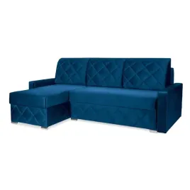 naroznik-duzy-220-cm-z-funkcja-spania-rozkladany-sofa-z-pojemnikiem