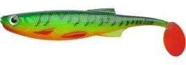 guma-jaxon-intensa-tryton-125-cm-ripper-spinning-przyneta-gumowa-szczupak