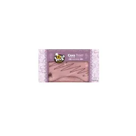 data-11-01-2026-lolo-pets-tort-dla-psa-owoce-lasu-250g