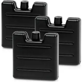 wklad-chlodzacy-do-lodowki-70-ml-3-szt-vilde-turystycznej-czarny