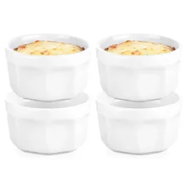 miseczki-na-sos-przekaski-ceramiczne-male-porcelanowe-orion-40-ml-4-szt