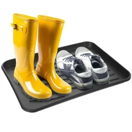 mata-podstawka-podkladka-ociekacz-wycieraczka-pod-buty-obuwie-38-x-50-cm