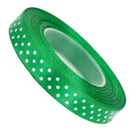 wstazka-satynowa-w-kropki-tasiemka-tasma-do-pakowania-swiateczna-12mm-22m