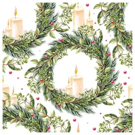 papierowe-serwetki-swiateczne-dekoracje-na-stol-serwetka-ozdobna-zesataw