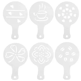 6-x-szablony-do-kawy-zdobienia-dekoracji-ciasta-deserow-dekorator