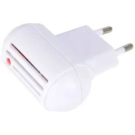 odstraszacz-komarow-220-250v-50hz-458887-orion