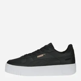 puma-trampki-damskie-389390-02-37-rozmiar-37