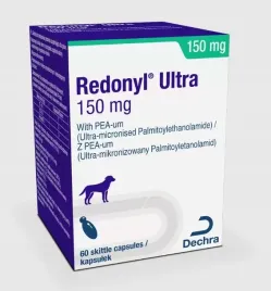 dechra-dechra-redonyl-ultra-150-mg-60-kapsulek