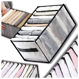 organizer-do-szafy-szuflady-bielizne-bluze-ubrania-mocny-przezroczysty