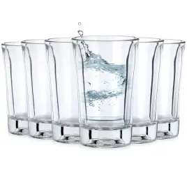 kieliszki-do-wodki-bezbarwny-40-ml-6-szt-orion