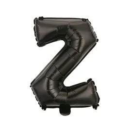 balon-litera-z-czarny-foliowy-40cm-napis-czarna-literka-wesele-urodziny