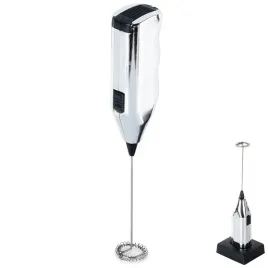 spieniacz-elektryczny-20-cm-orion