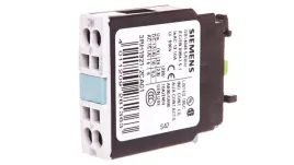 styki-pomocnicze-1r-montaz-czolowy-s6-do-s12-przyl-sprezynowe-sirius-3