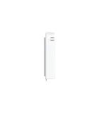 sterownik-aqara-e1-zigbee-seria-e1