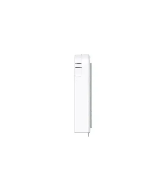 sterownik-aqara-e1-zigbee-zasilanie-akumulatorowe