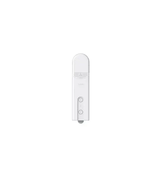 sterownik-aqara-e1-zigbee-marka-aqara