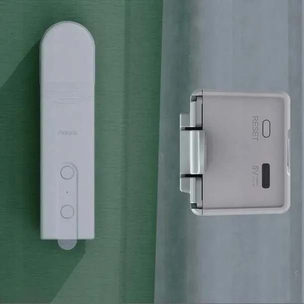sterownik-aqara-e1-zigbee-rodzaj-sterownik-seria-e1