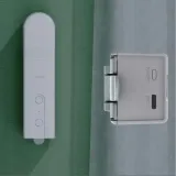 sterownik-aqara-e1-zigbee-rodzaj-sterownik-seria-e1