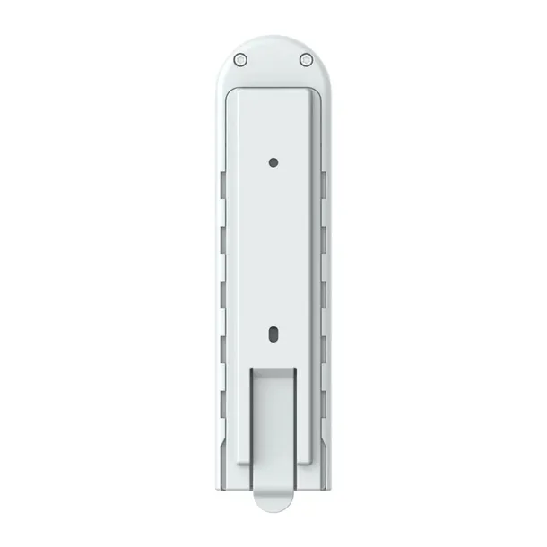 sterownik-aqara-e1-zigbee-rodzaj-sterownik-zasilanie-akumulatorowe
