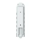 sterownik-aqara-e1-zigbee-rodzaj-sterownik-zasilanie-akumulatorowe