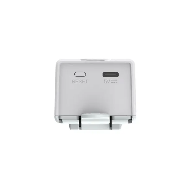 sterownik-aqara-e1-zigbee-rodzaj-sterownik-marka-aqara