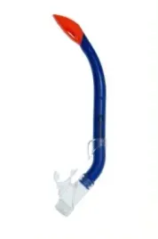 rurka-fajka-do-nurkowania-snorkelingu-z-zaworkami-ustnikiem-spartan-junior