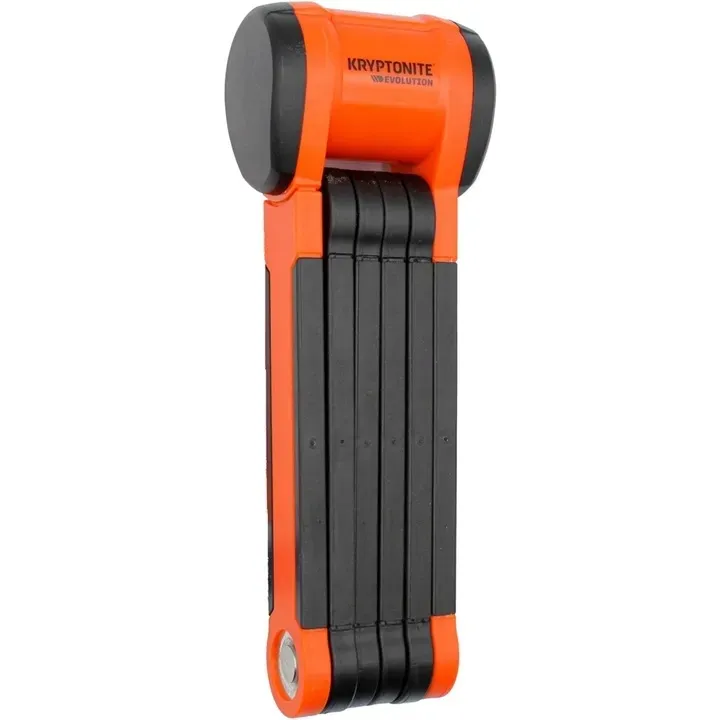 zapiecie-skladane-kryptonite-evolution-790-folding-lock-stan-nowy