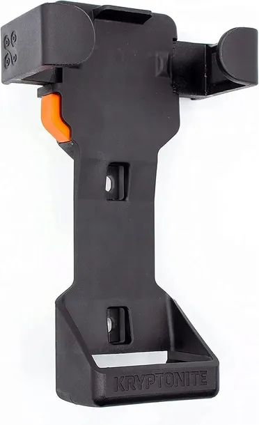 zapiecie-skladane-kryptonite-evolution-790-folding-lock-rodzaj-zapiecie-skladane