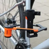 zapiecie-skladane-kryptonite-evolution-790-folding-lock-waga-1500-g