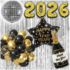 zestaw-balonow-sylwestrowe-2026-nowy-rok-sylwester-kurtyna-srebrna-58el
