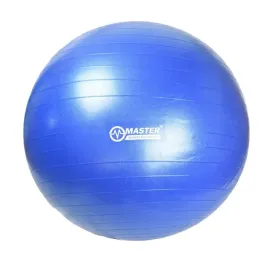 pilka-gimnastyczna-do-cwiczen-master-super-ball-85-cm-z-pompka