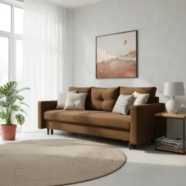 sofa-rozkladana-z-funkcja-spania-wersalka-do-salonu-wygodna-kanapa-3osobowa