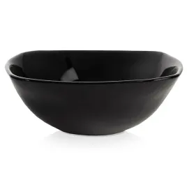 miseczka-szklana-czarna-luna-15-cm-450-ml-orion