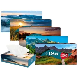 velvet-nature-chusteczki-uniwersalne-3-warstwowe-90-sztuk