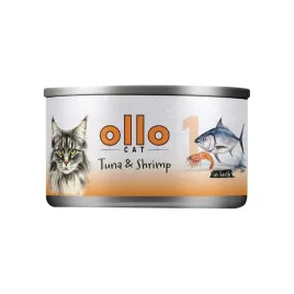 ollo-cat-nr-1-tunczyk-i-krewetki-karma-mokra-dla-kota-70g