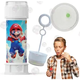tradycyjne-banki-mydlane-dla-dzieci-dziecka-impreza-super-mario-bros-60ml