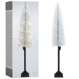 choinka-sztuczna-swiecaca-vilde-147-cm-30-led-na-pniu-dekoracja