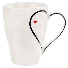 kubek-porcelanowy-serce-380-ml-orion