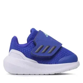 adidas-runfalcon-3-0-ac-i-hp5866-23