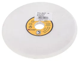 kamien-szlifierski-bialy-kamien-scierny-do-szlifierki-stolowej-2501032mm